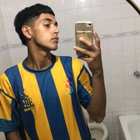 juanfer2w
