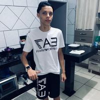 cr7.fk.3