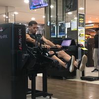 kauaan_ofc