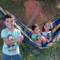 jessicaesamuelsarahdavi