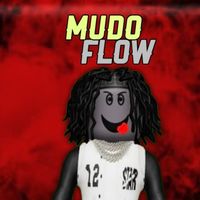 mudlto