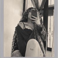 lili.cbe