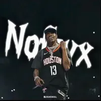 original sound - nofzvx