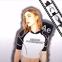 ant0.edits