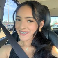 mmontsemartinezz