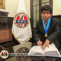 roberto_percy02