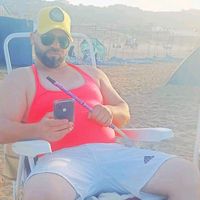 mohamedbenyatou86
