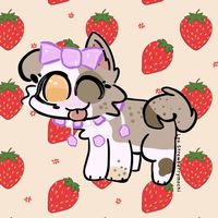 lps.strawberrymochi