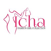 suara asli - Icha Cha