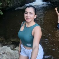 nellymargothgm