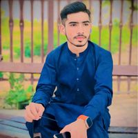 itsnuman10