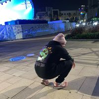 original sound