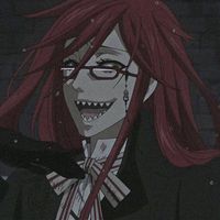 original sound - Lucia Boden