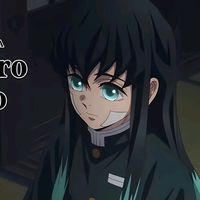 muichiro_tokito.2618