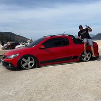 leocrossg5