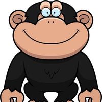 cutebaby_gorilla