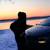 sergeevna04440