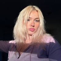 dilynzjolly