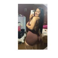 luciamartinez573