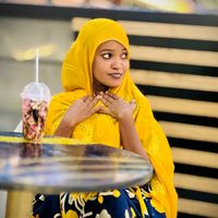 abdubexa