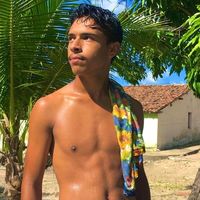 wiliamsantos203