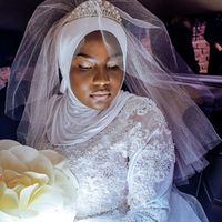 hussnaabdul979gmail.com0