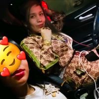 fans_antonella_marchant