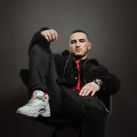 original sound - watsebha