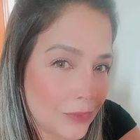 190908elisamara.s