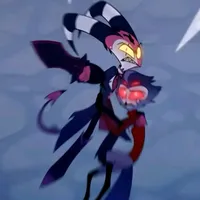 original sound - idonotknow1408