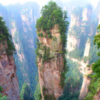 momentt_for_relaxiing_