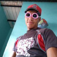 josedariohernamde