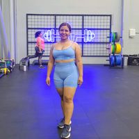 jennifersalazar132