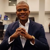 jlio.dos.santos79