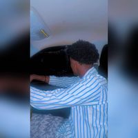 famous_yow