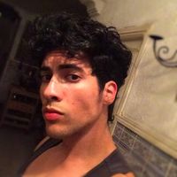 sabri.nouira
