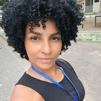 helena.viana3