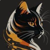 sonido original - YULIUSPLAY