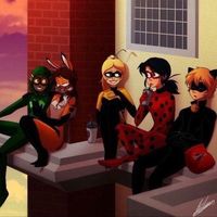 miraculou.tweets