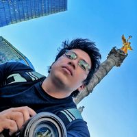 Barbie caja registradora