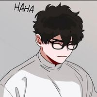 los_lentes_de_yohan