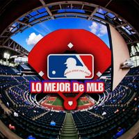 mlbjosuepro2026pro