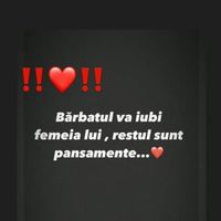 citate4550