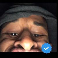 abdiii_i