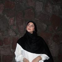 sarrra_o