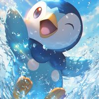 piplupplayzyt1