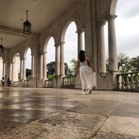 allygv16