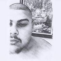 nazamy.5555