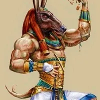 original sound - seth002400