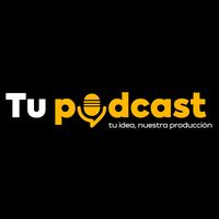 tupodcast_pe